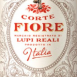 Corte Fiore Rosso Appassimento 2019